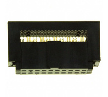 SFH41-PPPB-D10-ID-BK