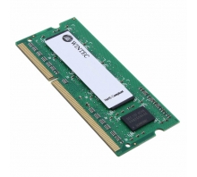 WD3SE02GX809-1333L-PD