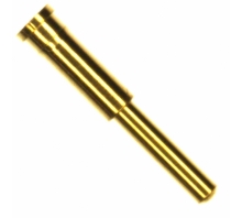 0907-7-15-20-75-14-11-0