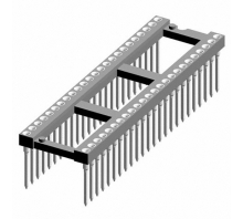 122-83-648-41-001101