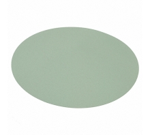 30MIC 3M661X DLF 3MIL 5 IN