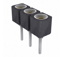 310-83-103-41-001101