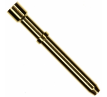 3601-3-07-21-00-00-08-0