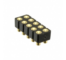 419-10-210-30-007000