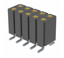 803-93-010-30-001000