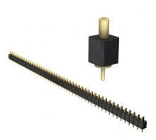 821-22-046-10-003101