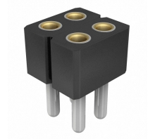 833-83-004-10-273101