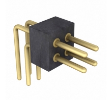 852-10-004-20-001101