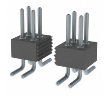 852-40-064-30-001000