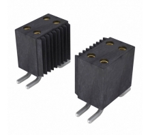 853-83-076-30-002101