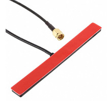 ALPHA1A/1M/SMAM/S/S/11