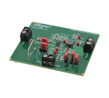 APEK8672EEG-01-T-DK