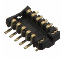 BM10B(0.8)-10DP-0.4V(75)