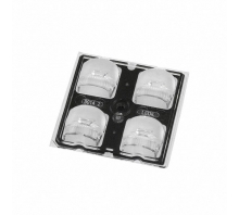 CA15032_STRADA-2X2-T4-B