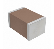 CGA5C4C0G2J271J060AA