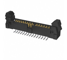 EHT-115-01-S-D-SM-18-TR