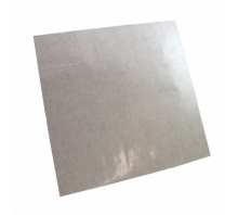 H48-2-320-320-0.5-2A