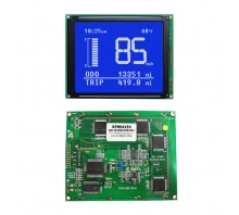 NHD-160128WG-BTMI-VZ#-1