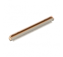 PCN10-100P-2.54DS(72)