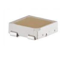 MLBAWT-A1-R250-000W50