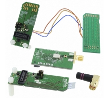 LBEE5KL1DX-TEMP-DS-SD