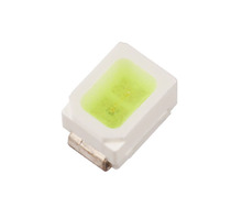 VCHW1158LDS-3C5A3-TR