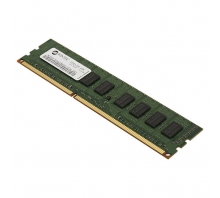 WD3UE04GX818-1333L-PD