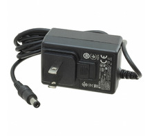 WR9QE500LCPNA-N(R6B)