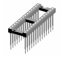 116-83-428-41-008101