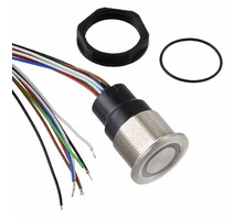 CPS19-LA00A10-SNCSNCWF-RIRGBVAR-W0000-S