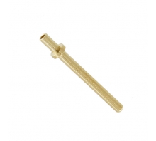 3149-2-00-15-00-00-08-0