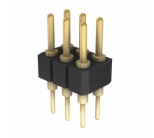 450-10-206-00-018101