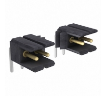 800-V3-018-22-002101