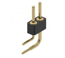 802-10-002-20-001000