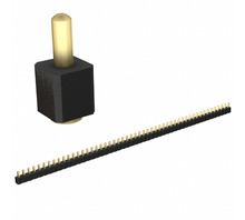 811-22-051-30-004101