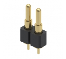 816-22-002-10-004101