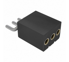 861-83-003-40-001101