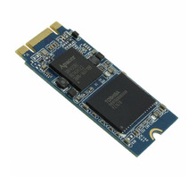 APM2T42P100128GAN-7TM