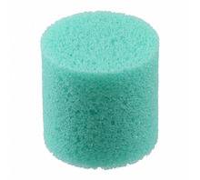 CF-47EG 1.0 DISK PAD