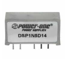 DSP1N5D14
