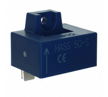HASS 50-S