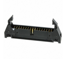 HIF3BAF-34PA-2.54DS(71)