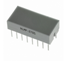 HLMP-2785-EF000