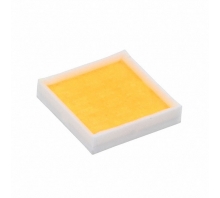 MHDEWT-0000-000N0HG235G