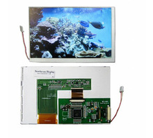 NHD-7.0-800480WF-CTXI#