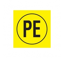 PESC-J-PE