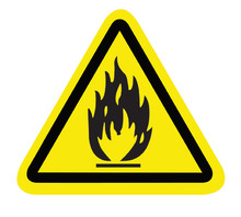 SAFLBL-2.25TRI-082-25/PK