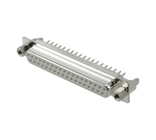 SDS101-PRW2-F37-SN83-6