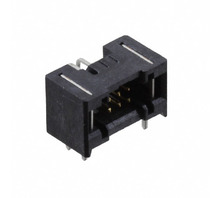 TFM-103-01-L-D-RE1-WT