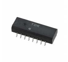 TLA-6T103LF-T